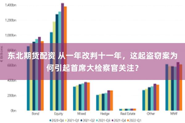 东北期货配资 从一年改判十一年，这起盗窃案为何引起首席大检察官关注？