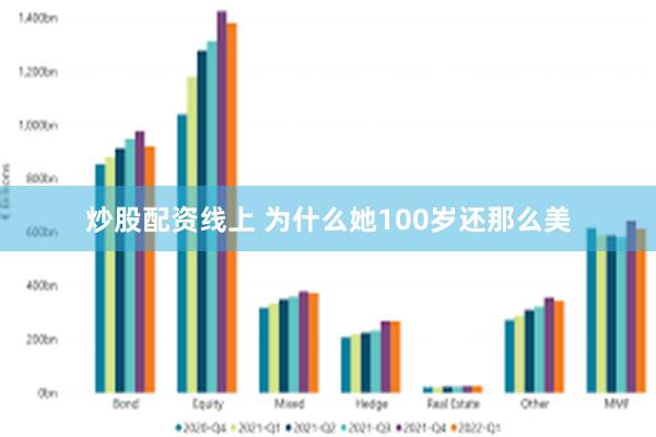 炒股配资线上 为什么她100岁还那么美